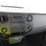 2014-ford-f250-image-20
