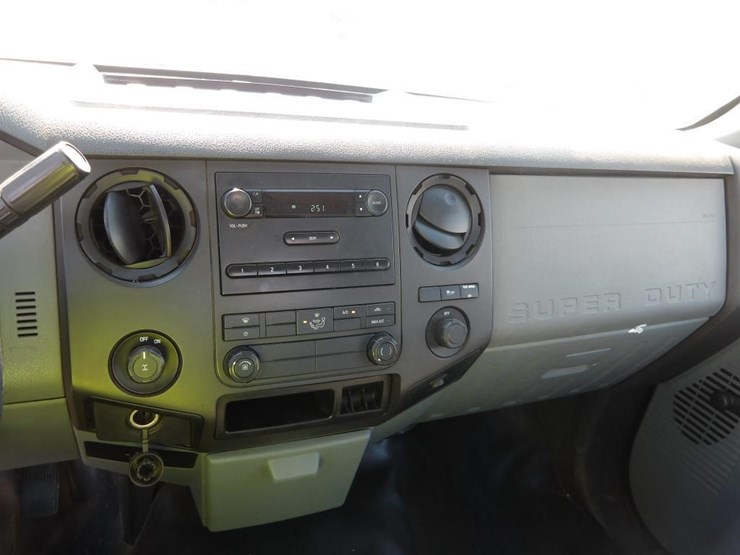 2014-ford-f250-image-20