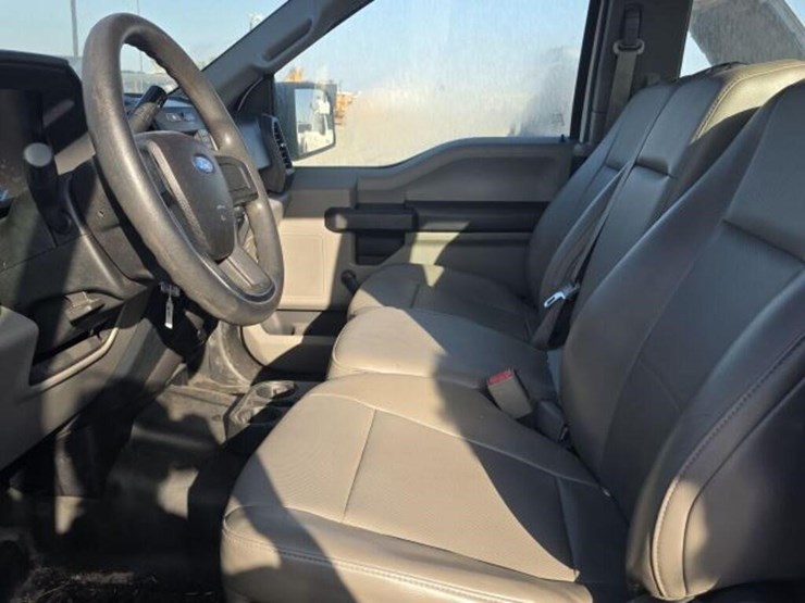 2016-ford-f150-image-5