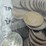 #40148-•-(50)-1970s-bicentennial-dollar-coins-image-16