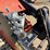 2018-ditch-witch-sk600-image-11