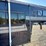 #1405-•-1993-lazy-n-horse-trailer-w/-living-quarters-image-15
