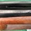 ithaca-century-trap-model-12ga-shotgun-image-6