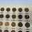 #40137-•-(2)-books-of-nickels-and-(2)-books-of-pennies-image-30