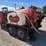 2019-ditch-witch-hx30--image-4