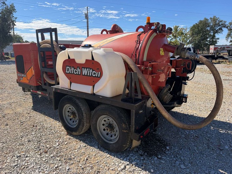2019-ditch-witch-hx30--image-4