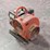 general-equipment-company-gp8-portable-gas-radial-image-4