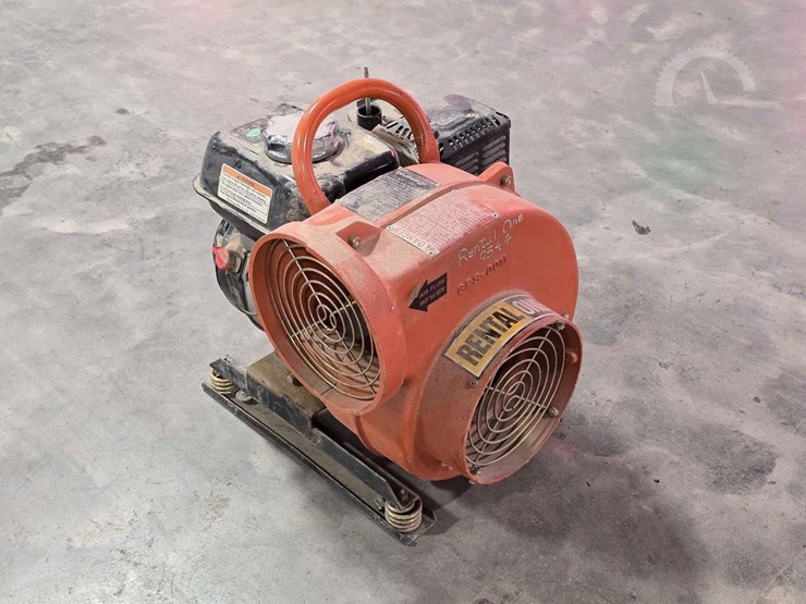 general-equipment-company-gp8-portable-gas-radial-image-4