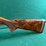 remington-mdl.1100-20ga-shotgun-image-14