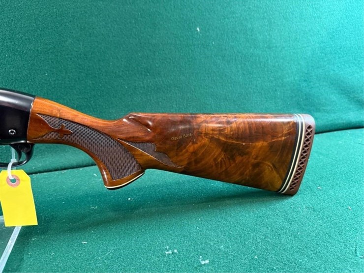 remington-mdl.1100-20ga-shotgun-image-14