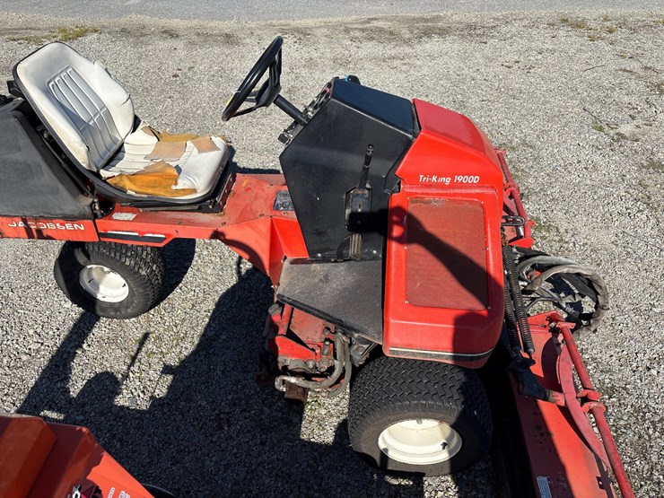 jacobsen-tri-king-1900d-image-6
