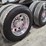 2016-kenworth-t800-image-31