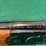beretta-mdl.686-onyx-20ga-shotgun-image-17