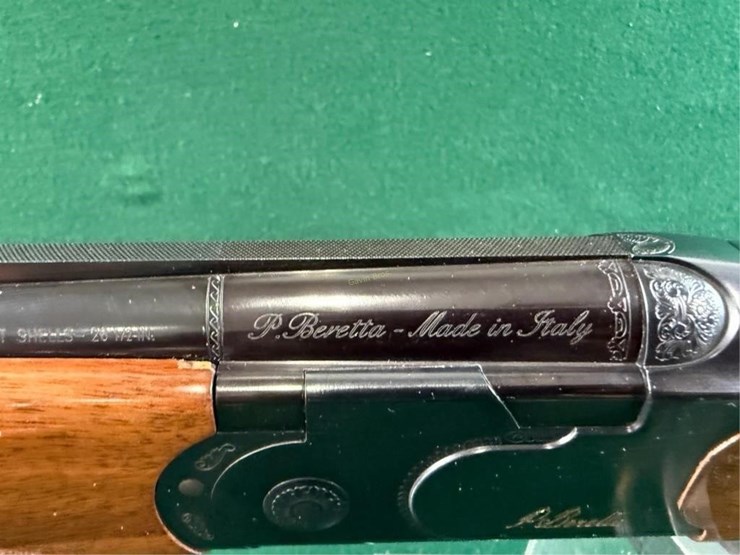 beretta-mdl.686-onyx-20ga-shotgun-image-17