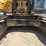 2016-caterpillar-336fl-image-28