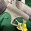 bond-arms-30th-vet-pistol-45-colt/410ga-image-9