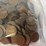 #40133-•-(300)-wheat-pennies-image-13