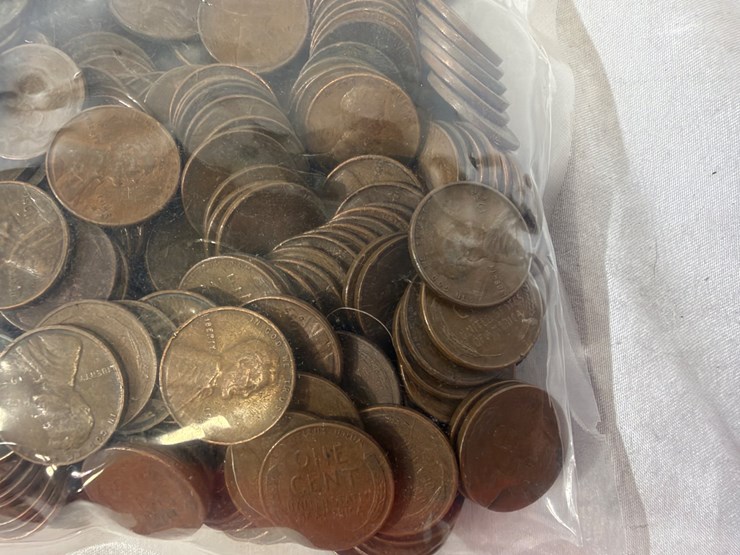 #40133-•-(300)-wheat-pennies-image-13