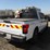 2023-ford-f150-image-3