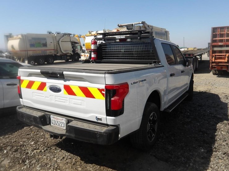 2023-ford-f150-image-3