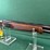 remington-ruffed-grouse-society-20ga-shotgun-image-5