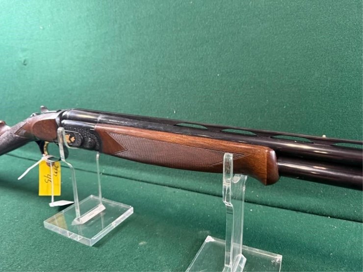 remington-ruffed-grouse-society-20ga-shotgun-image-5