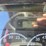 2007-freightliner-m2-106-image-68