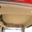 2009-case-ih-steiger-385-image-27
