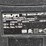 2019-hilti-te-3000-avr-image-8