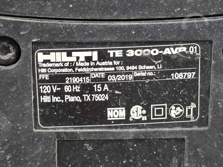 2019-hilti-te-3000-avr-image-8
