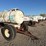 11-15-1450-gallon-nh3-tank,-15r--22.5-tires-image-5