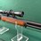 marlin-mdl.444ss-444-marlin-rifle-image-5