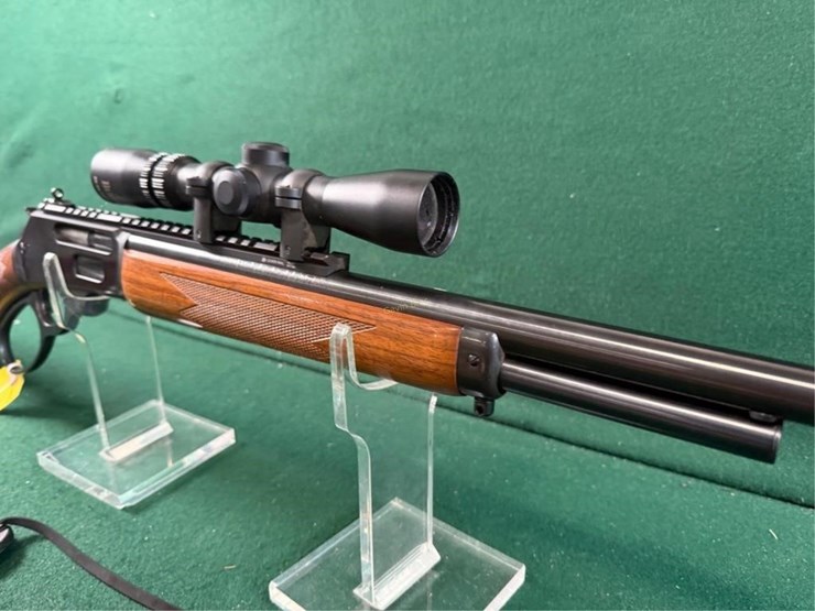 marlin-mdl.444ss-444-marlin-rifle-image-5