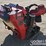 2021-toro-stx26-image-5