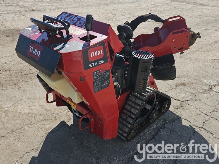 2021-toro-stx26-image-5