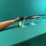 remington-mdl.870-410ga-shotgun-image-2