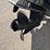 #1731-•-1992-smokercraft-161-stilleto-fishing-boat-image-20