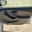 2015-hyundai-elantra-4-door-sedan-(177,178-miles)-image-18