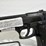 #40139-•-1992-berretta-movie-prop-pistol-image-4
