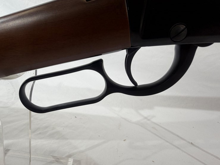 #28-•-henry-lever-action-long-rifle-image-33