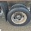 2014-ford-f450-image-21