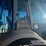 2018-deere-410l-image-30