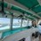 1989-due-guy-38'-commercial-fishing-boat-"tara-jeanne"-image-65
