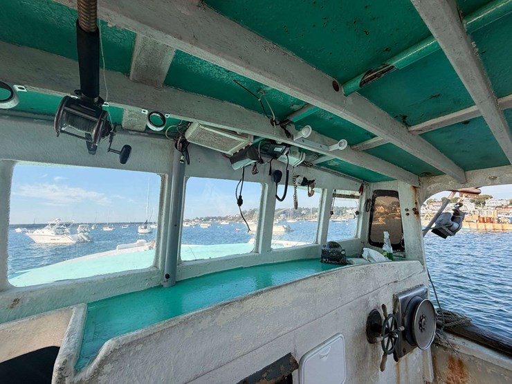 1989-due-guy-38'-commercial-fishing-boat-"tara-jeanne"-image-65