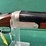 charles-daly-mdl.306lx-20ga-shotgun-image-5