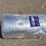 qty.-(1)-bubble-aluminum-foil-reflective-insulatio-image-1