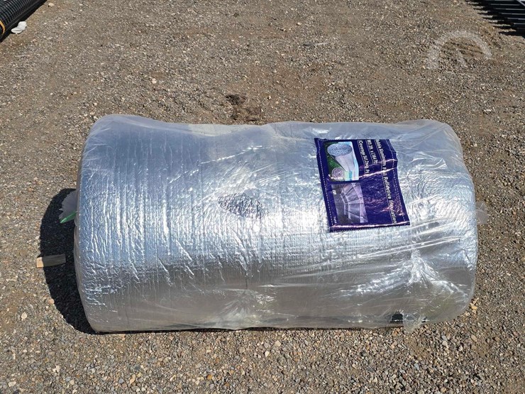 qty.-(1)-bubble-aluminum-foil-reflective-insulatio-image-1