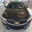 2019-chevrolet-impala-sdn-image-3