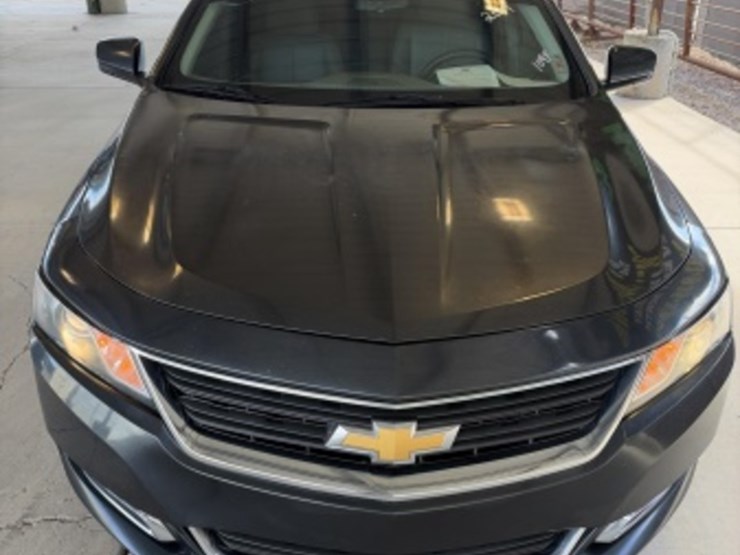 2019-chevrolet-impala-sdn-image-3