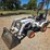 2022-bobcat-ct1021-image-2